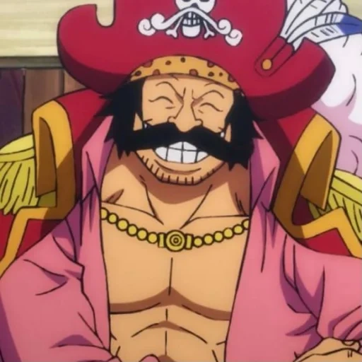 ван-пис, аниме ван пис, аниме one piece, манга one piece, ван пис 967 серия