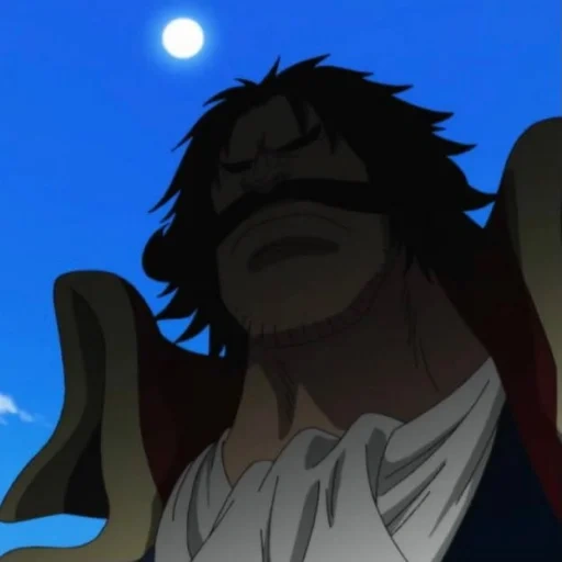 one piece, anime van pis, higuma van pis, van pis 499 episode