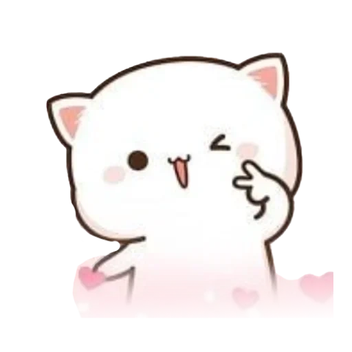 kavai cat, kawaii cats, kawaii cat, kawaii cats, desenhos kawaii fofos