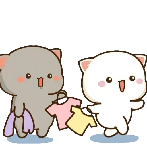 anjing laut berdinding merah, anjing laut kawai, segel chibi chuanwai, lukisan kawai yang lucu, anjing laut kawai yang lucu