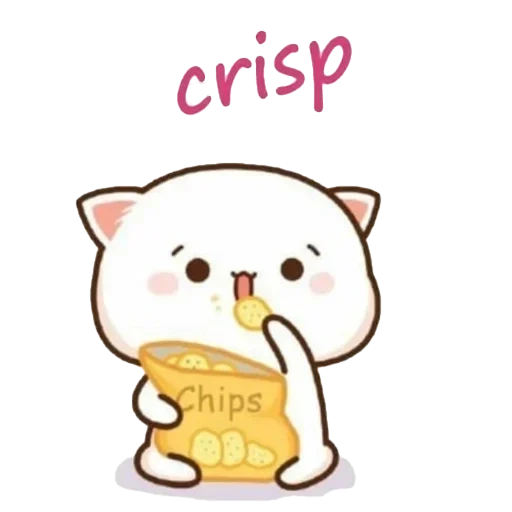 kavai cat, kawaii cats, kitty chibi kawaii, desenhos fofos de chibi, desenhos kawaii fofos