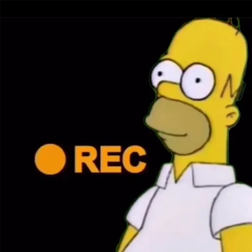 homer, die simpsons, homer simpson, homer jay simpson