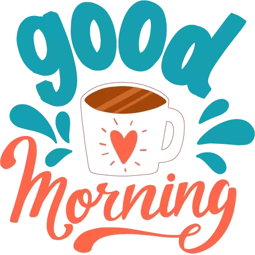 buongiorno, le migliori battute, good morning sketch, good morning vintage, buongiorno logo