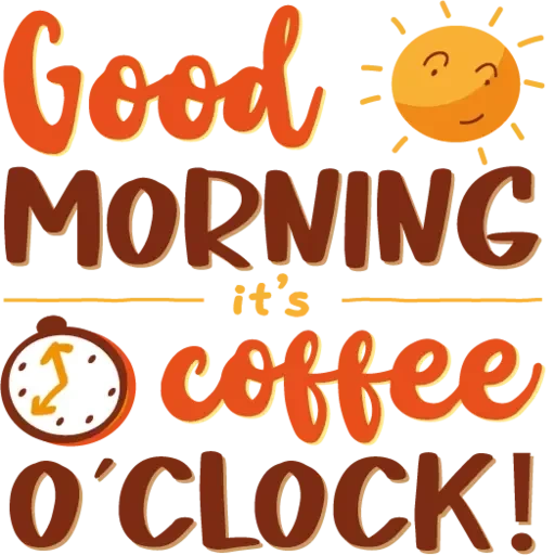 good morning, morning sign, good morning snap, good morning transparent background, good morning transparent background