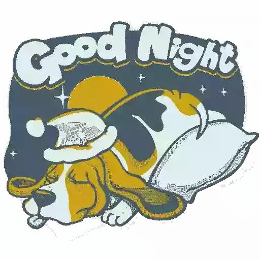 dog, games, good night, mad dog, heraldry saint jul price dog