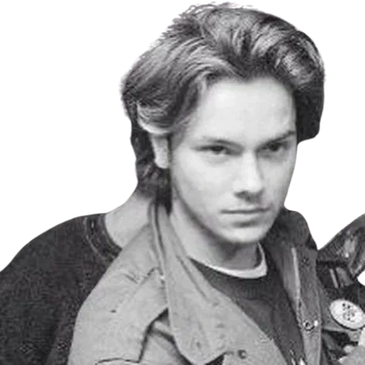 мужчина, ривер феникс, river phoenix группа, ривер феникс мертвый, джонатан брэндис 2003