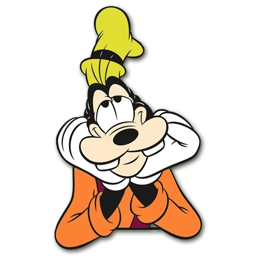 goofy, gao fei, goofy disney, goofy disney, goofy mickey mouse