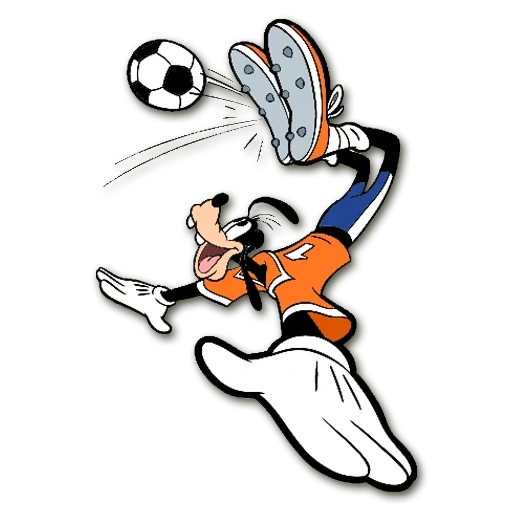 gaofi, bunny conejo, bola voladora, fútbol de alto vuelo, jugador de fútbol alto