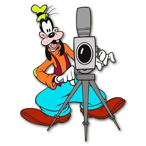 guphi, huffy, mickey mouse, gufi mickey mouse, mickey mouse heroes