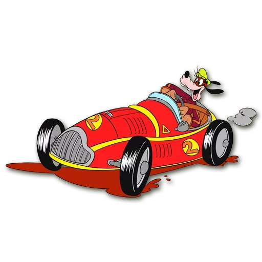 le auto da corsa, mickey mouse head, logo mickey mouse, the walt disney company, cartoon da corsa