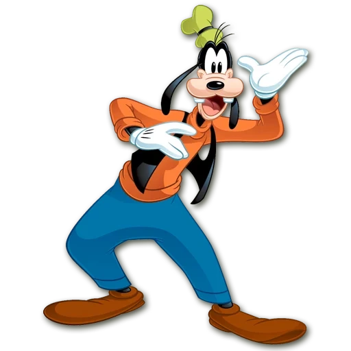 goffer characters, gufi mickey mouse, mickey mouse heroes, disney characters, disney characters guffy
