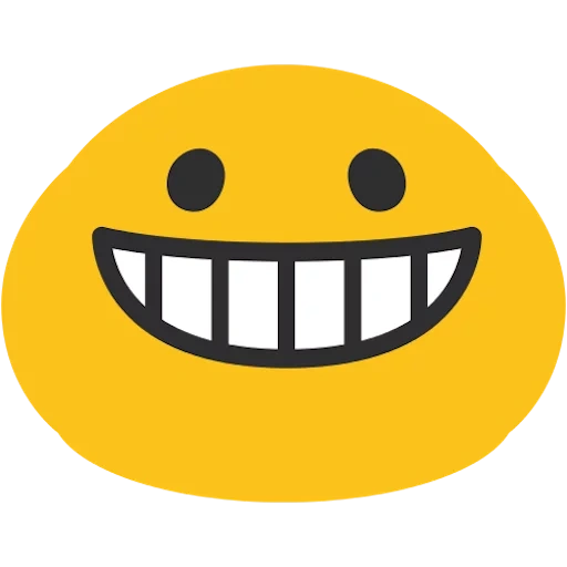 smile with an expression, smiling face fake smile, smiling face smiling face, a smiling face, smile emoji