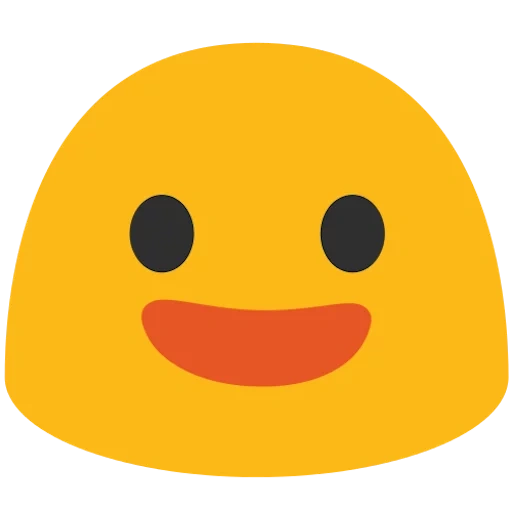 emoji, facial expression, smiling face, emoji, emoji robot