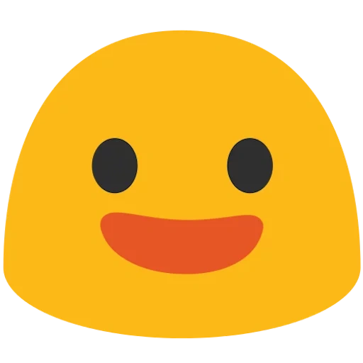 emoticon di emoticon, espressione facciale, faccina sorridente, emoticon di emoticon, emoticon robot