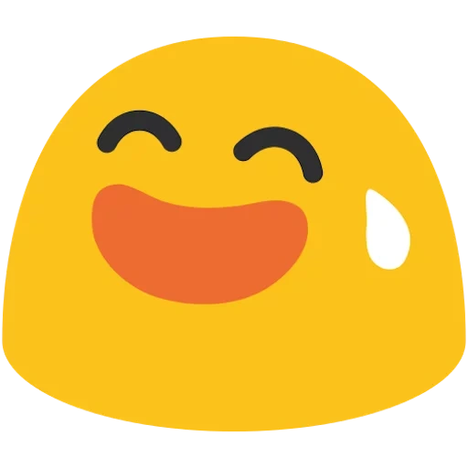 emoji, paket emoji, donat smiley, emoji, emoji