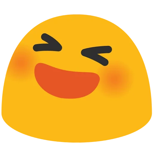 emoji, emoji, blob emoji, face emoji, emoji android