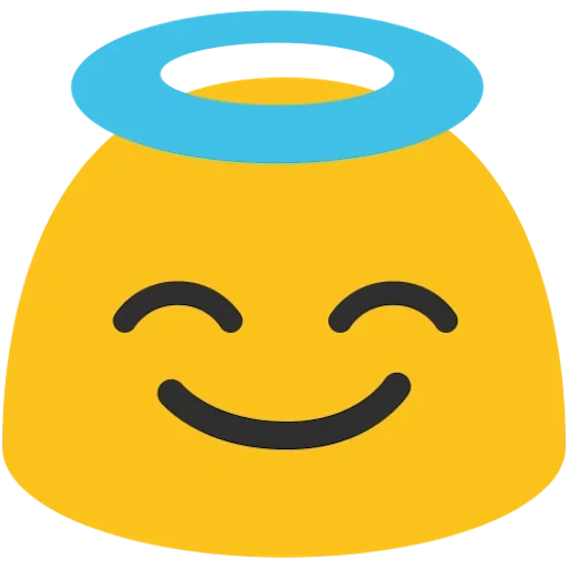 emoticon, emoticon, das smiley-symbol, die aura des smileys, ausdruck grinsen