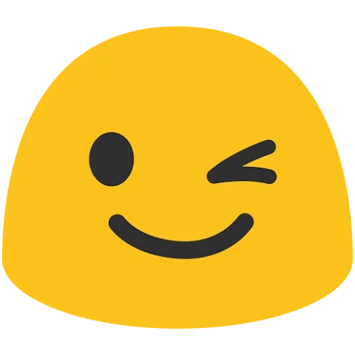 emoji, emoji, face emoji, sourire emoji, émoticônes des emoji