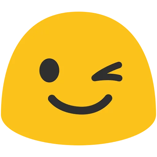 emoticon di emoticon, emoticon di emoticon, espressione facciale, emoticon sorriso, emoticon di emoticon