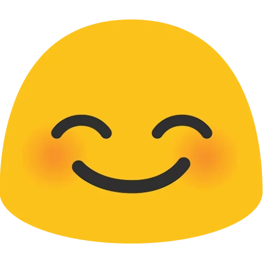 emoji, emoji, sourire emoji, emoji sourire, souriant souriant