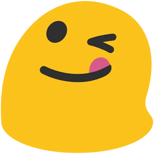 emoticon di emoticon, emoticon di emoticon, emoticon di emoticon, emoticon robot, emoticon robot