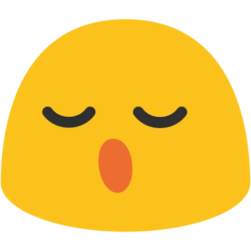 emoji, emoji, facial expression, emoji, no background emoji