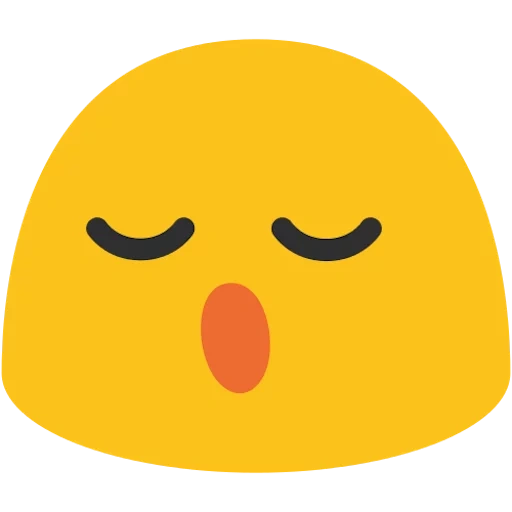 emoji, emoji, face emoji, emoji sourit, emoji sans fond