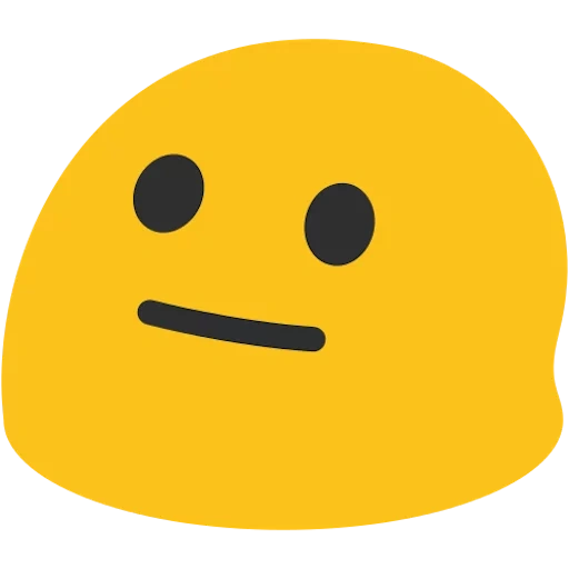 emoji, emoji, emoji, robot emoji, emoji disko wanpuss