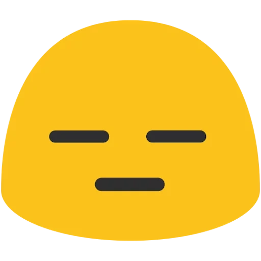 emoticon di emoticon, emoticon di emoticon, faccina sorridente, emoticon disco, emoticon di emoticon