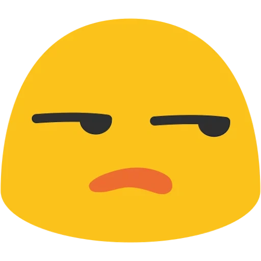 emoticon di emoticon, emoticon di emoticon, emoticon arrabbiato, emoticon di emoticon, emoticon di tristezza