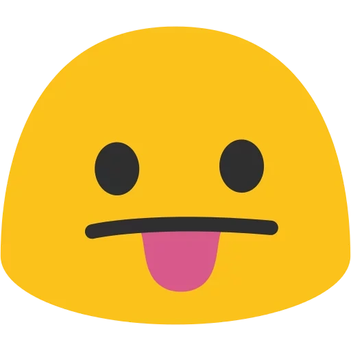 emoticon, emoticon, smiley blob, mimik, emoticon