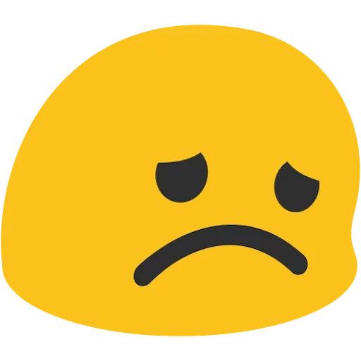 emoticon di emoticon, emoticon di emoticon, emoticon arrabbiato, emoticon arrabbiato, emoticon di tristezza