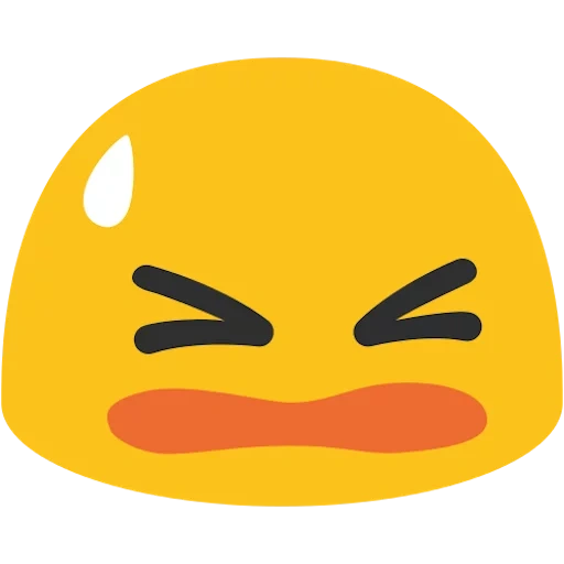 emoji, ekspresi wajah, wajah tersenyum, ekspresi wajah tersenyum, emoji menangis