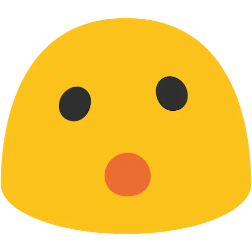 emoji, emoji, emoji android, smiley android, smilik light face android
