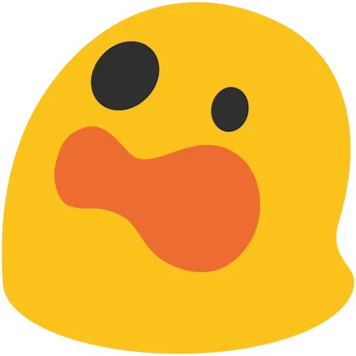 emoji, emoji, expression pack, emoji robot, emoji robot