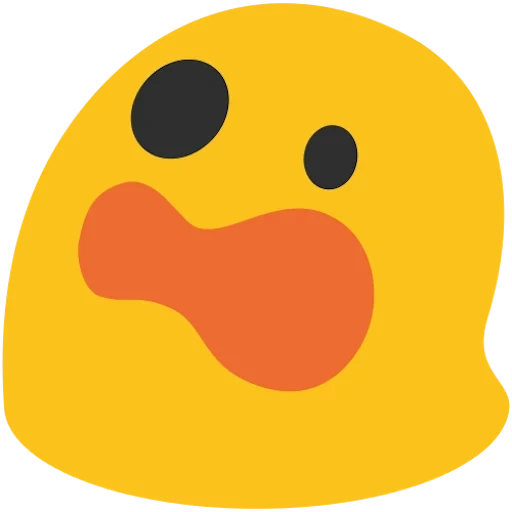 emoticon di emoticon, emoticon di emoticon, emoticon borsa, emoticon robot, emoticon robot