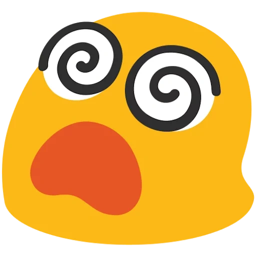 emoji, emoji ds, ekspresinya wow, emoji, emoji