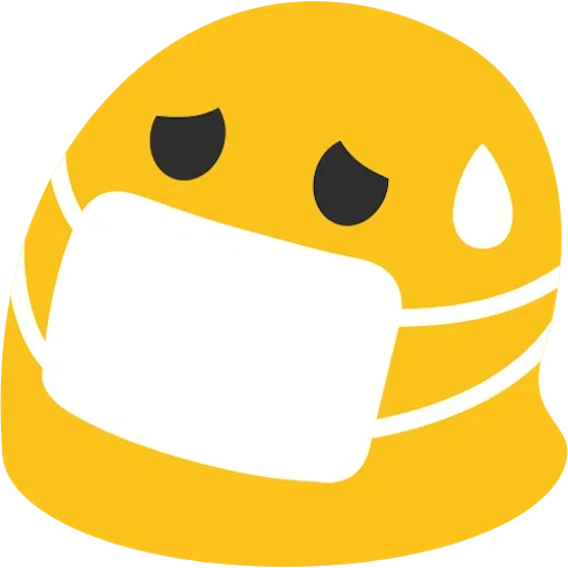 emoji, angry emojis, facial expression, smiling face mask, emoji robot