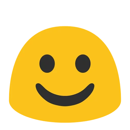 emoji, emoji, blob emoji, émoticônes des emoji, emoji animé