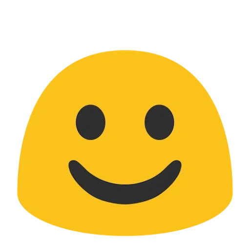 emoticon, emoticon, das expressionspaket, emoticon, animierte emoticons