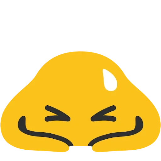 angry emojis, angry emojis, smiling face, expression fatigue, emoji robot