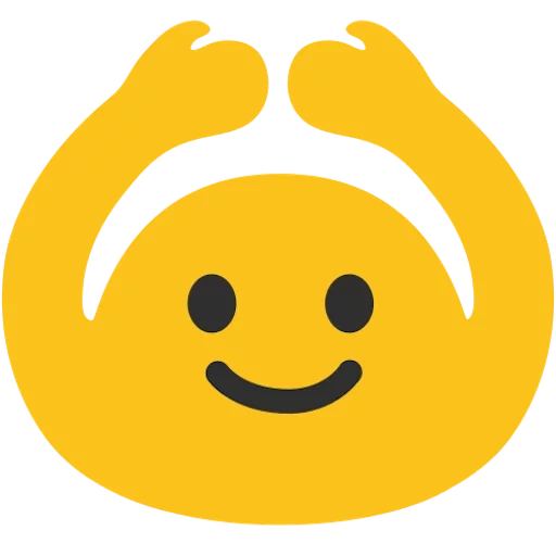 emoji, emoji, blob emoji, icône lego, emoji souriant