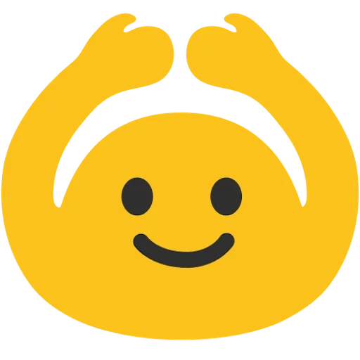 emoticon di emoticon, emoticon di emoticon, emoticon borsa, badge lego, emoticon sorriso