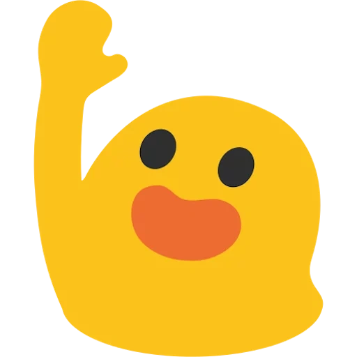 emoji, emoji, blob emoji, smiley byee, discorde des emoji