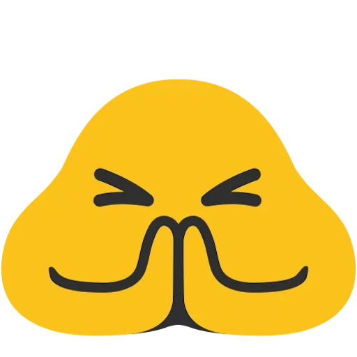 emoticon di emoticon, emoticon borsa, emoticon di emoticon, emoticon faccina sorridente, emoticon di tristezza