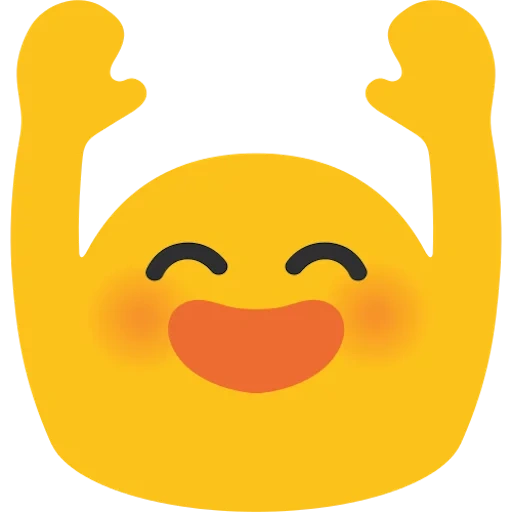 emoji, blob emoji, emoji sourit, discorde des emoji, smiley est transparent