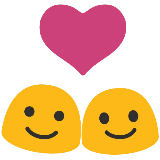 emoticon, die schiene, das expressionspaket, emoticons mit smileys, emoticons mit einem lächeln