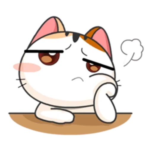 cat, cute cats, meow animated, japanese cats, japanese cat