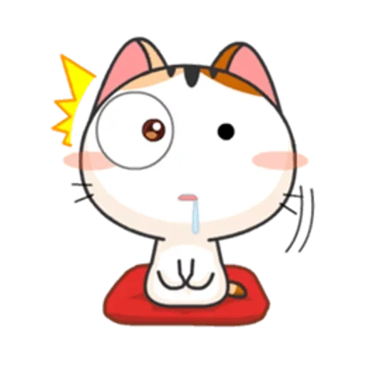 cat, cat, meow animated, japanese cats, japanese cat