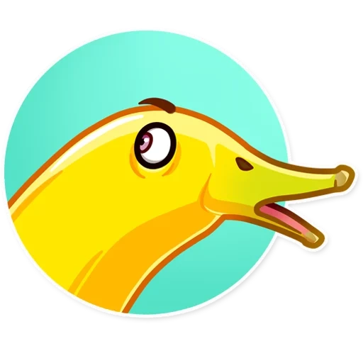 duck, boys, duck banana, yellow duck, banana duck